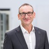 Volker Schier