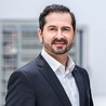Christian Schweiger