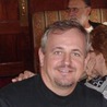 Tony Boeing