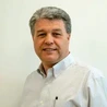 Randy Hutchins