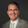 Tim Helenthal