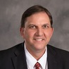 Gerry Mundt