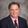 Mike Yost