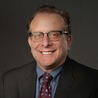 Todd Gordon