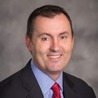 Paul Gregory