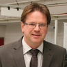 Joerg Noe