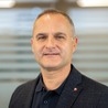 Martin Ganzera