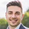 Christian Devincentis