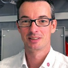 Thorsten Kaipl