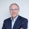 Detlef Ganz