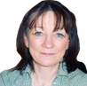 Anne-Maria Rothenstein