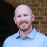 Mike Mabry