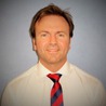 Anthony Hammond