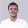 Mesongo Sibuti
