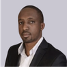 Roy Njoka