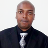 Victor Gatamu