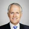 Malcolm Turnbull