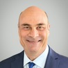 Peter Hancock