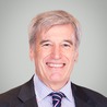 Peter Allen