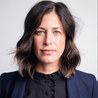 Kim Stiefel
