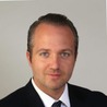 David Giampietro