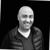 Sam Gholam