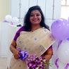 Arunima Das