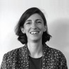 Victoria Dower