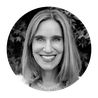Anne-Renee Hartman
