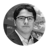 Daniel de Carvalho