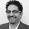 Amir Abolfathi