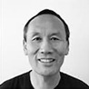 Charlie Wen
