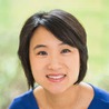 Suzanne Goh
