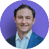 Dan Blumenthal