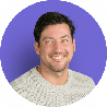 Ben Diestel