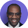 Julian Harris