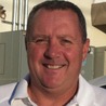 Scott Springer