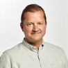 Steve Malony