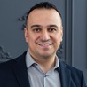 Mazdak Rezvani