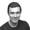 Timur Bazhirov