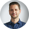 Adam Goldstein