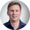 Brett Adcock