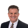 Robert F. Freda