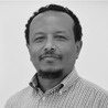 Girum Assefa