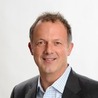 Jan Mergen