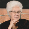Cathy Maples