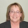 Cindy Wier