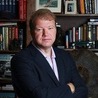 Richard Miniter