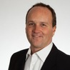 Rich Sutton