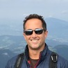 Bryan Roth